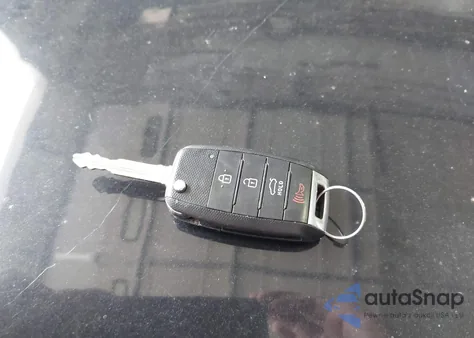 2016 Kia Forte Lx из США, поврежденный, VIN KNAFK4A61G5560702